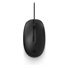 Myš HP - 125 USB Mouse, drôtová