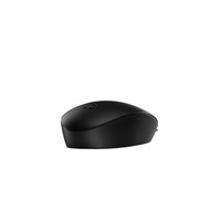Myš HP - 125 USB Mouse, drôtová