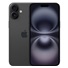 Apple iPhone 16 Plus 512GB Black
