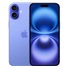 Apple iPhone 16 Plus 512GB Ultramarine