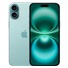 Apple iPhone 16 Plus 512GB Teal modrozelený