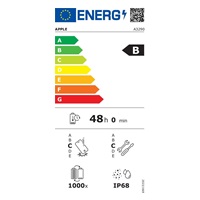 Apple iPhone 16 Plus 512GB Teal modrozelený