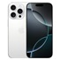 Apple iPhone 16 Pro 128GB White Titanium