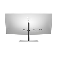 HP LCD 738pu 38 Curved 3840 x1600, IPS,2000:1,400nits,5ms, HDMI 2.0, DP 1.4, USB3-C, 5xUSB-A,RJ-45,TB 4-100W, repro 4x3W