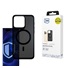 3mk COOLing MagCase pro Apple iPhone 13 Pro Max