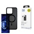 3mk COOLing MagCase pro Apple iPhone 14 Pro Max