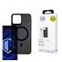 3mk COOLing MagCase pro Apple iPhone 15