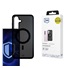 3mk ochranný kryt Cooling Magcase pro Samsung Galaxy S23+
