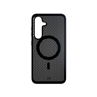 3mk ochranný kryt Cooling Magcase pro Samsung Galaxy S24+