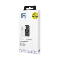 3mk ochranný kryt Cooling Magcase pro Samsung Galaxy S24+