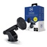 3mk držák do auta Car MagCharger™ for Window & Dashboard