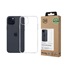 3mk Clear Case Eco pro Apple iPhone 15