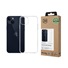 3mk ochranný kryt Clear Case Eco pro Apple iPhone 13/14