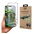 3mk Hardglass Max Eco pro Samsung Galaxy S24