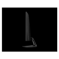 SAMSUNG MT LED LCD 27" S36GD - VA, prohnutý, 1920c1080, 100Hz