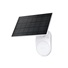 TP-Link Tapo A201 solární panel k Tapo C460, Tapo C425, Tapo C420, Tapo C410 s USB-C