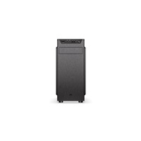 ENDORFY Case Armis 100 Solid, ATX, 1x120mm, černá