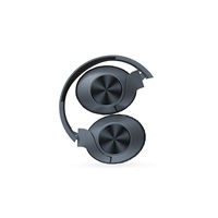 A4tech Sluchátka 2Drumtek BH300, Bezdrátová, skládací, bílá