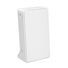 Mercusys MB112-4G WiFi4 router (N300, 4G LTE, 2,4GHz, 1x100Mb/s LAN/WAN,1x100Mb/s LAN,1xnanoSIM)