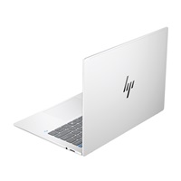 NTB HP OmniBook X 14-fe1012nc, QC Snapdragon X1P-42-100, 14" 2240x1400 IPS, 16GB LPDDR5X, SSD 512GB, Win11, 2Y onsite