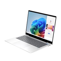 NTB HP OmniBook X 14-fe1013nc, QC Snapdragon X1P-42-100,14"  2240x1400, 16GB LPDDR5X, SSD 1TB, Win11, 2Y onsite