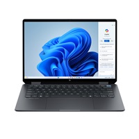 NTB HP OmniBook Ultra Flip 14-fh0350nc, Ultra 5-226V,14"  2880x1800 OLED, 16GB LPDDR5X, SSD 1TB, Win11, 2Y onsite