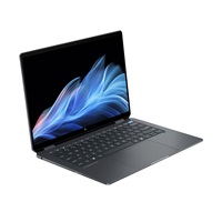 NTB HP OmniBook Ultra Flip 14-fh0350nc, Ultra 5-226V,14"  2880x1800 OLED, 16GB LPDDR5X, SSD 1TB, Win11, 2Y onsite
