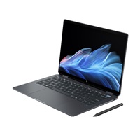 NTB HP OmniBook Ultra Flip 14-fh0350nc, Ultra 5-226V,14"  2880x1800 OLED, 16GB LPDDR5X, SSD 1TB, Win11, 2Y onsite