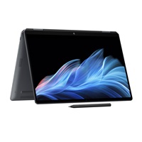 NTB HP OmniBook Ultra Flip 14-fh0350nc, Ultra 5-226V,14"  2880x1800 OLED, 16GB LPDDR5X, SSD 1TB, Win11, 2Y onsite