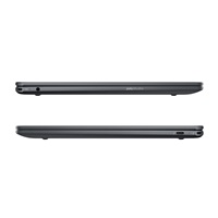 NTB HP OmniBook Ultra Flip 14-fh0356nc, Ultra 9-288V,14" 2880x1800 OLED, 32GB LPDDR5X, SSD 2TB, Win11, 2Y onsite