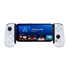 Backbone One - PlayStation Edition Mobile Gaming Controller pro USB-C - 2. Gen