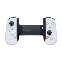 Backbone One - PlayStation Edition Mobile Gaming Controller pro USB-C - 2. Gen