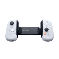 Backbone One - PlayStation Edition Mobile Gaming Controller pro USB-C - 2. Gen