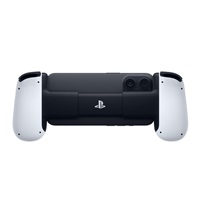 Backbone One - PlayStation Edition Mobile Gaming Controller pro USB-C - 2. Gen