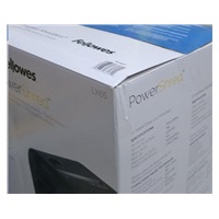 Skartovač Fellowes LX 65