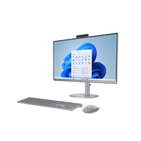 HP PC AiO OmniStudio X 27-cs0000nc, 27" FHD 1920x1080, ULTRA 5-125H,  16GB DDR5, SSD 1, Intel Arc Graphics, Win11 Home