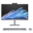 HP OmniStudio X 27-cs0001nc AiO, 27" 3840x2160, Non Touch, ULTRA 5-125H,32GB DDR5,SSD 1TB,Intel Arc Graphics,Win 11 Home