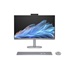HP OmniStudio X 27-cs0002nc AiO, 27" FHD 1920x1080, Touch,ULTRA 7-155H, 32GB DDR5, SSD 1TB,Intel Arc Graphics,Win11 Home