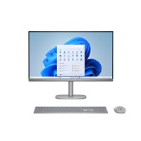 HP AiO OmniStudio X 27-cs0002nc, 27" FHD 1920x1080, Touch,ULTRA 7-155H, 32GB DDR5, SSD 1TB,Intel Arc Graphics,Win11 Home