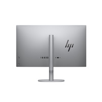 HP AiO OmniStudio X 27-cs0003nc, 27" 3840x2160, Non Touch, ULTRA 7-155H, 32GB DDR5, SSD 2TB,Intel Arc Graphics,Win11Home