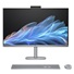 HP OmniStudio X 32-c0000nc AiO,32" 3840x2160, Non Touch, ULTRA 5-125H, 32GB DDR5, SSD 1TB, Intel Arc Graphics, Win11Home
