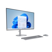 HP AiO OmniStudio X 32-c0000nc,32" 3840x2160, Non Touch, ULTRA 5-125H, 32GB DDR5, SSD 1TB, Intel Arc Graphics, Win11Home