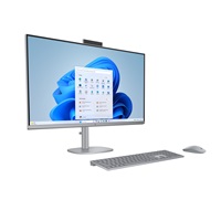 HP AiO OmniStudio X 32-c0000nc,32" 3840x2160, Non Touch, ULTRA 5-125H, 32GB DDR5, SSD 1TB, Intel Arc Graphics, Win11Home