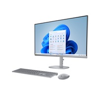 HP AiO OmniStudio X 32-c0000nc,32" 3840x2160, Non Touch, ULTRA 5-125H, 32GB DDR5, SSD 1TB, Intel Arc Graphics, Win11Home