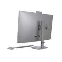 HP AiO OmniStudio X 32-c0000nc,32" 3840x2160, Non Touch, ULTRA 5-125H, 32GB DDR5, SSD 1TB, Intel Arc Graphics, Win11Home