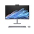 HP OmniStudio X 32-c0001nc AiO,32"UHD 3840x2160,Non Touch,ULTRA 7-155H,32GB DDR5, SSD 2TB, Intel Arc Graphics, Win11Home