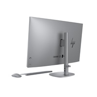 HP AiO OmniStudio X 32-c0002nc, 32"3840x2160, Non Touch, ULTRA 7-155H, 32GB DDR5, SSD 2TB, RTX 4050 6GB,Win11Home