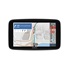 TomTom GO PROFESSIONAL 6" 2.generace