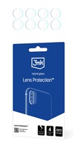 3mk Lens Protection pro Realme 13+ 5G