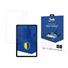 3mk Paper Feeling pro Samsung Galaxy Tab S10 Ultra